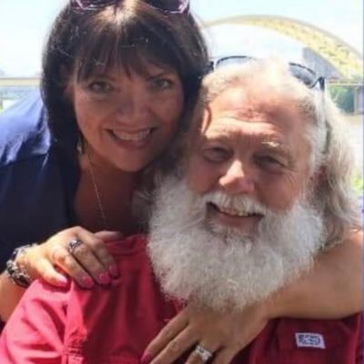 68 yr old Nana of 12, Lover of Art & music. Classically Trained in Opera in New York City & @the Uof U & SUU. Loves gardens,🌸🌺 &children! Adults…hum? 🤔🫤😝😂