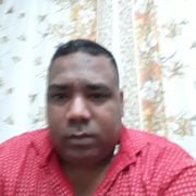 Luis Carlos Toledo Mendoza (@luiscarlos68719) 's Twitter Profile Photo Luis Carlos Toledo Mendoza (@luiscarlos68719) 's Twitter Profile Photo