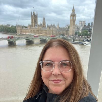 Volleyball, Curling, Softball Mom 🏐🥌🥎 Wife, Counsellor, Lover of all things Disney.