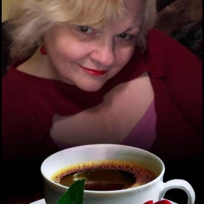 VanyaBBW's profile picture. Sono una fascista è razzista ! 🖤✝️🇧🇬🇮🇹🇷🇺