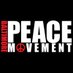 Formerly known as Baltimore Ceasefire 365 (@bmorepeacemvmt) Twitter profile photo Formerly known as Baltimore Ceasefire 365 (@bmorepeacemvmt) Twitter profile photo