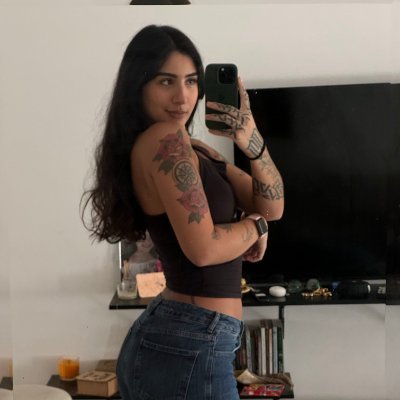 Just a Nebraska cutie with zero patience for small talk. You want the view? Earn it with something filthy in my inbox.
