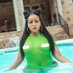 Thickoverload ENT (@msthickoverload) Twitter profile photo Thickoverload ENT (@msthickoverload) Twitter profile photo