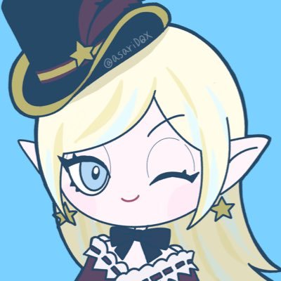 あさりさんのプロフィール画像