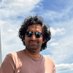 SandeepK (@sandeepkamaraju) Twitter profile photo SandeepK (@sandeepkamaraju) Twitter profile photo
