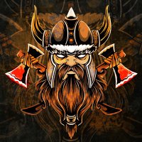 BluntzMackenzie (@bluntzmackenzie) 's Twitter Profile