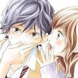 za🐾さんのプロフィール画像