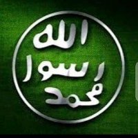 Sadia🍁 (@sadia17012) 's Twitter Profile Photo