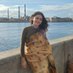Anjali Baghel (@anjalibaghel001) Twitter profile photo Anjali Baghel (@anjalibaghel001) Twitter profile photo