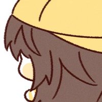 잔잔 (@sleepzzztime) 's Twitter Profile Photo