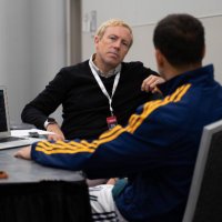Charles Boehm (@cboehm) 's Twitter Profile Photo Charles Boehm (@cboehm) 's Twitter Profile Photo