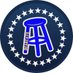 Grafton Barstool (@graftonbarstool) Twitter profile photo Grafton Barstool (@graftonbarstool) Twitter profile photo