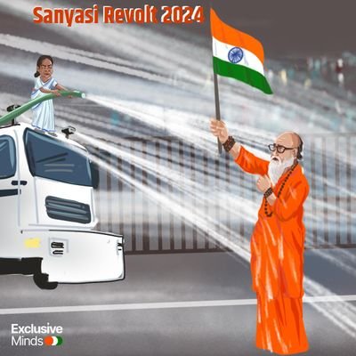 delldanny5's profile picture. Proud Bhartiya

Nationalist,Progressive mindset,
 Nation first approach
(वामपंथी लोग भारत के जयचंद  हैं)
Never ever trust the USA🤬🤬