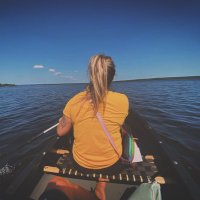 Kayla M. Gabehart, PhD (@kaylamgabehart) 's Twitter Profile