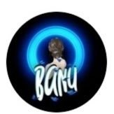 Banu (@banutsc) 's Twitter Profile Photo