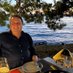 Paul Cronin (@croninpd) Twitter profile photo Paul Cronin (@croninpd) Twitter profile photo