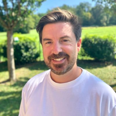 Optimistic technologist
Intervenant Gobelins / MyDigitalSchool
