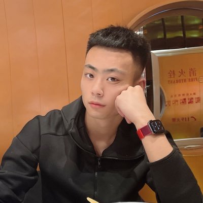 SEXhong7's profile picture. 