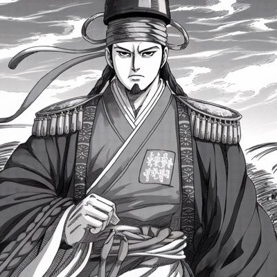 ◾︎5歳と1歳の父■37歳の夫▪︎会社では上司と正面衝突して干されたり◾︎住設メーカーのおじさん■弱小合同会社はじめました◼︎Bitcoinにフルスイング▪︎ #DWE 友達募集
