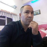 Ozer Inan (@ozerinan1) 's Twitter Profile