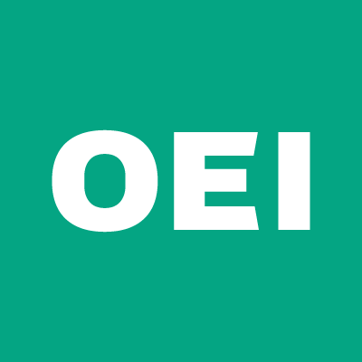 OEI en México Profile