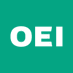 OEI en México (@oeimex) Twitter profile photo OEI en México (@oeimex) Twitter profile photo