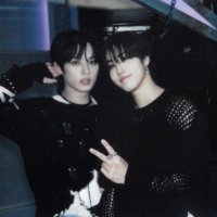 char (saw skz!) (@jvsngology) 's Twitter Profile