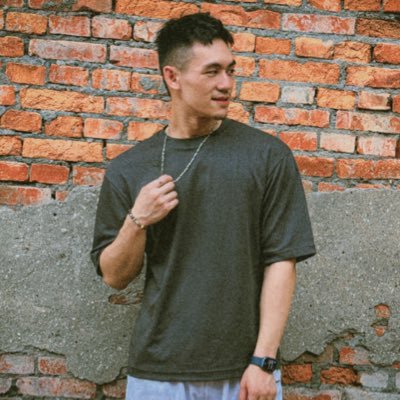 BartBartlin's profile picture. 臉書:林豪笙 IG:hao_hao_sheng 不給臉照一切免談 看到什麼都不要說🤫🤫🤫