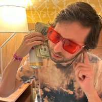 tyler bussey (@tytytheband) 's Twitter Profile