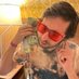 tyler bussey (@tytytheband) Twitter profile photo tyler bussey (@tytytheband) Twitter profile photo