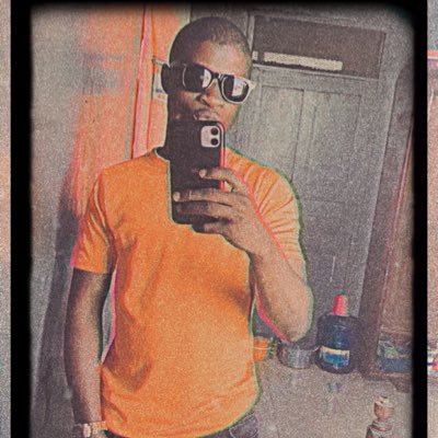 Onileowodrip's profile picture. computer scientist, Graphics Designer, UI/UX designer, python programmer, interior designer and more.