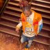 Ohmykhi (@ohmykh1) Twitter profile photo Ohmykhi (@ohmykh1) Twitter profile photo