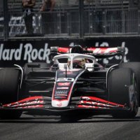Kieran (@speed_kiesf1) 's Twitter Profile Photo