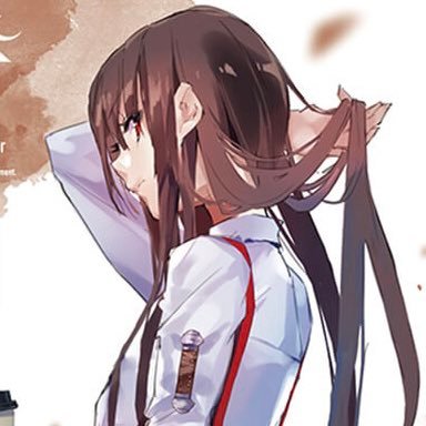 あき🦭さんのプロフィール画像