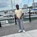 SHARPNESS🇬🇭🇬🇧 (@a1newsalex) Twitter profile photo SHARPNESS🇬🇭🇬🇧 (@a1newsalex) Twitter profile photo