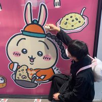 せかゆう (@_he_is_fine_) 's Twitter Profile