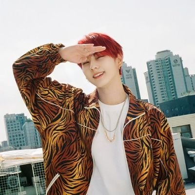 exclusively for enhypen and txt only 🥺
writer✍️
23 y/o
