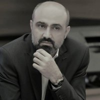 Mustafa Irgatoğlu (@irgat_mustafa) 's Twitter Profile Photo Mustafa Irgatoğlu (@irgat_mustafa) 's Twitter Profile Photo
