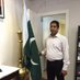 Sabir piracha (@sabir423) Twitter profile photo Sabir piracha (@sabir423) Twitter profile photo
