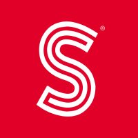 Stashlete, Inc. (@stashlete) 's Twitter Profile