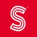 Stashlete, Inc. (@stashlete) Twitter profile photo Stashlete, Inc. (@stashlete) Twitter profile photo