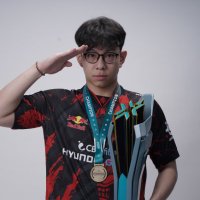 Davin (@gottenvlr) 's Twitter Profile