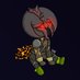 Mod Nox (@jagexnox) Twitter profile photo Mod Nox (@jagexnox) Twitter profile photo