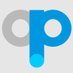 OnlyPhones (@onlyphonescom) Twitter profile photo OnlyPhones (@onlyphonescom) Twitter profile photo