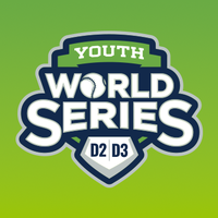 Youth World Series (@youthws_) 's Twitter Profile