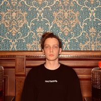 пакет (@paeckte) 's Twitter Profile