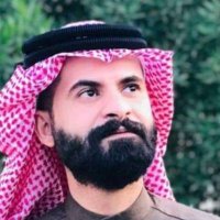 القحطاني 𝒢ℛ𝒜ℋ (@gr18892) 's Twitter Profile
