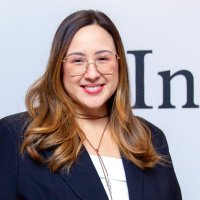Larissa Luzia Longo (@laarilongo) 's Twitter Profile Photo Larissa Luzia Longo (@laarilongo) 's Twitter Profile Photo