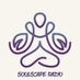 Soulscape Radio (@soulscaperadio) Twitter profile photo Soulscape Radio (@soulscaperadio) Twitter profile photo