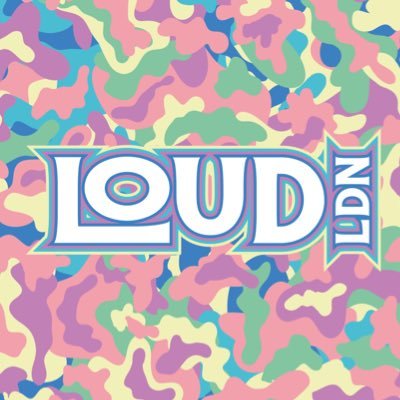 LOUD LDN™ Profile